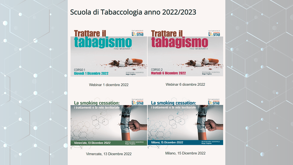 1_Scuola_Tabaccologia1.png