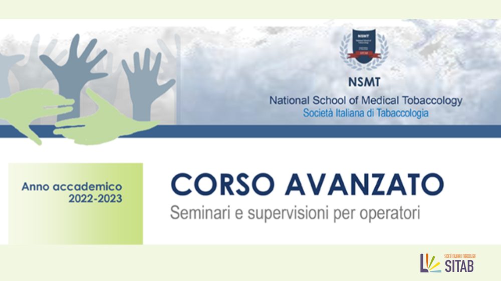 1_Scuola_Tabaccologia5.png