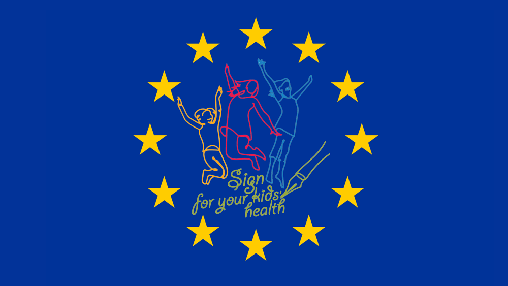 1_UE_raccolta_firme1.png