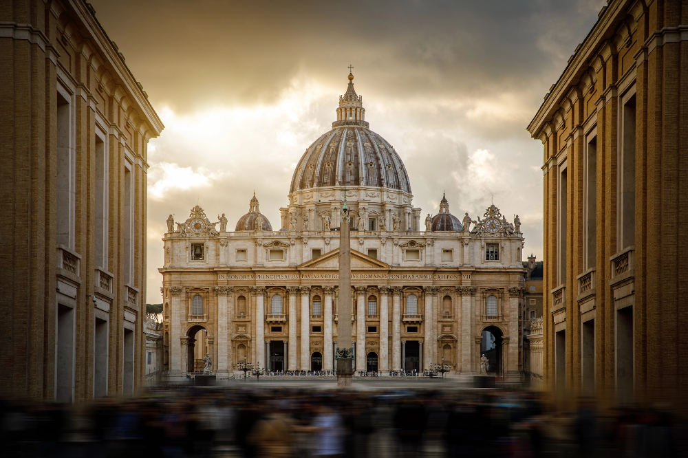 1_Vaticano1.png