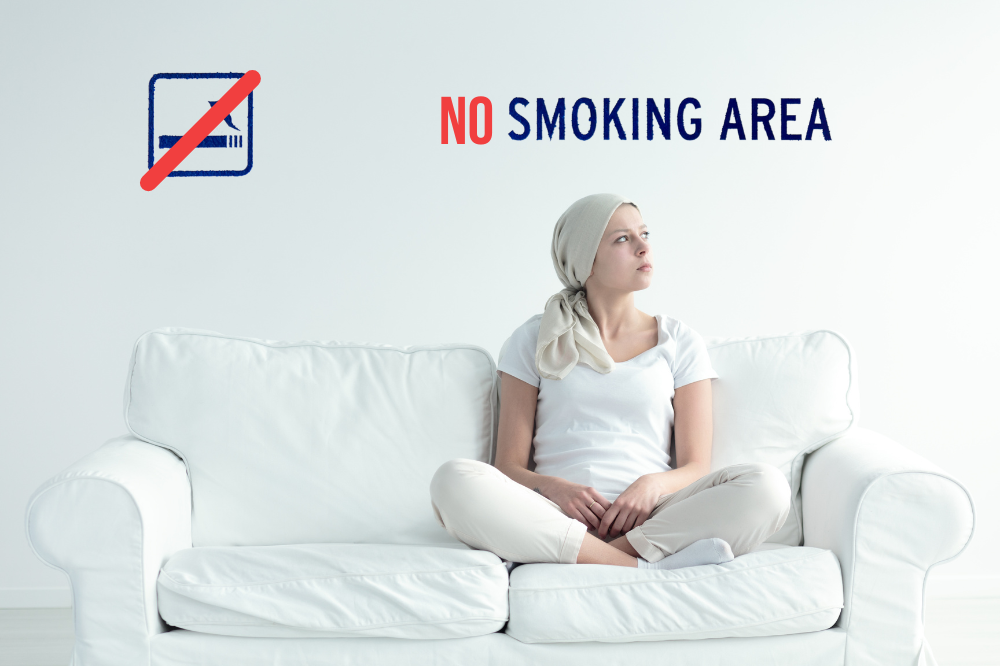 2_TUMORE_NOSMOKING1.png