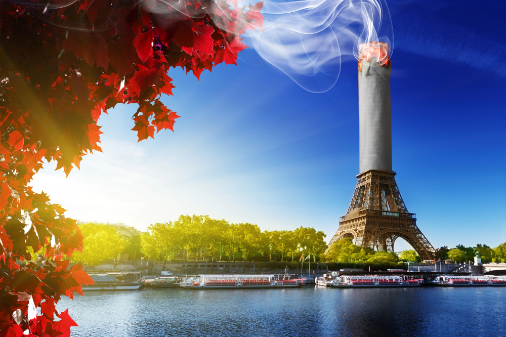 3_Francia1.png