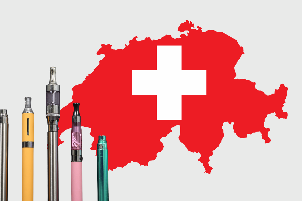 3_Svizzera3.png