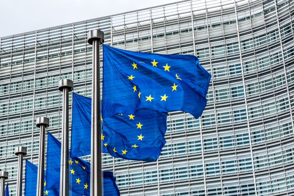 3_UE1.png