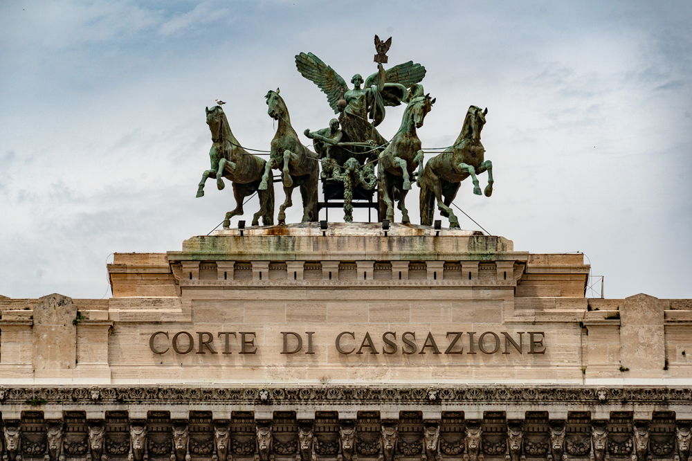 4_Cassazione1.png