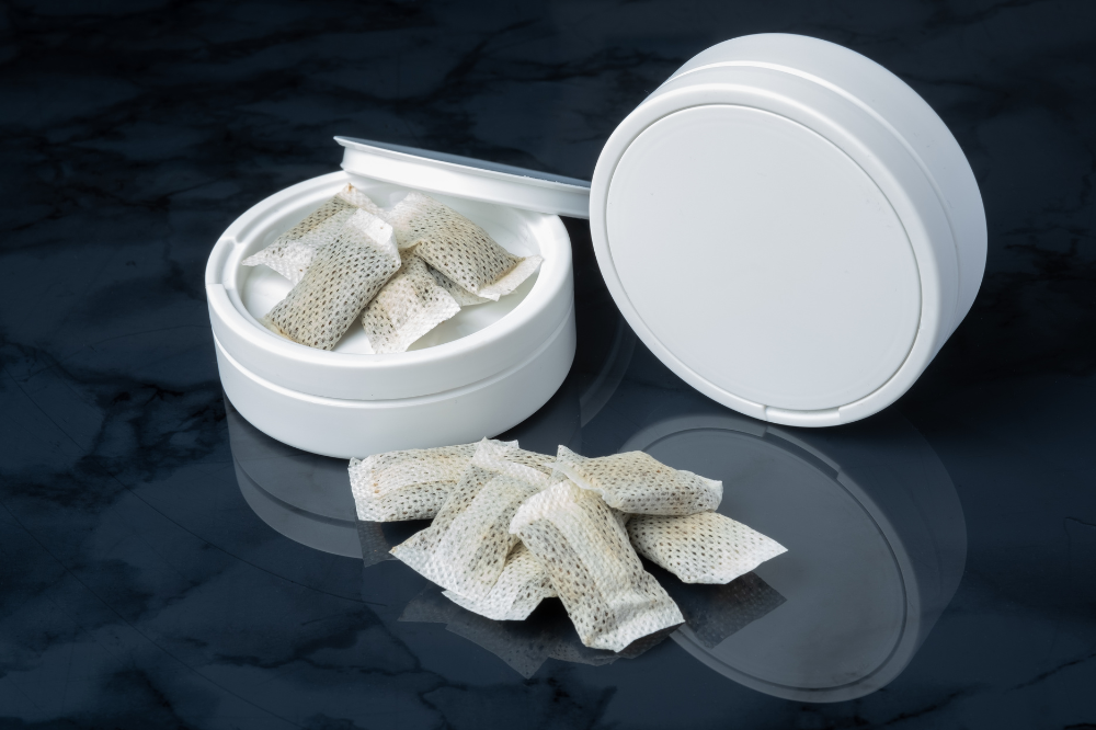 4_SNUS1.png