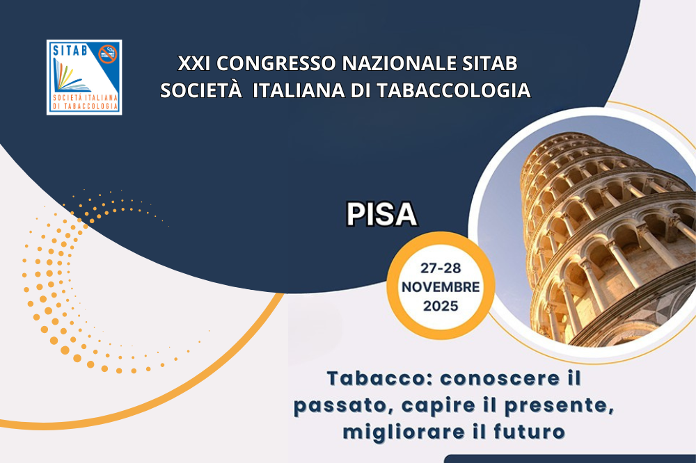 XXI_Congresso1.png